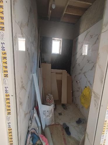 razinde ev alqi satqisi: 4 otaqlı, 90 kv. m — 10