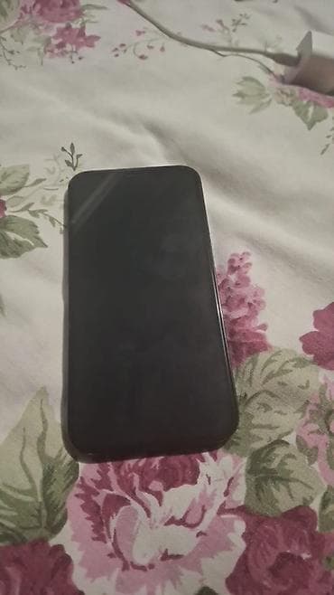 mini bar soyuducu: IPhone 12 Pro, Pacific Blue — 1
