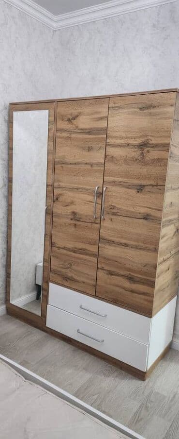 kūnc divan: Künc divan, İşlənmiş, Açılan — 4