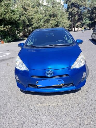 Toyota Corolla: 1.5 l | 2018 il Hetçbek