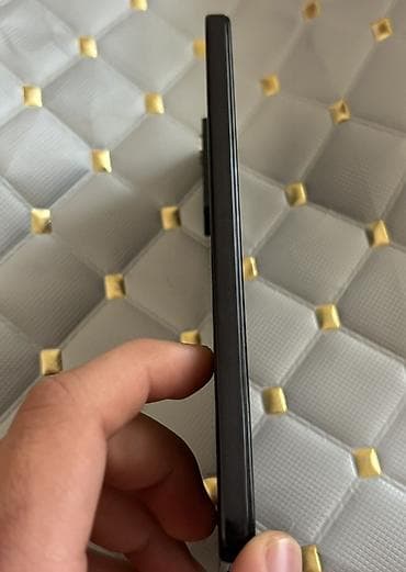 xiomi not 12 pro: Redmi Note 12 Pro, 256 GB, rəng - Qara, İki sim kartlı — 3