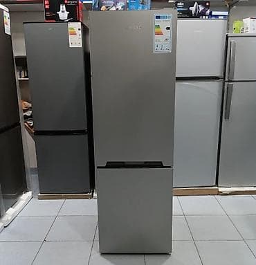 Yeni Soyuducu Satılır