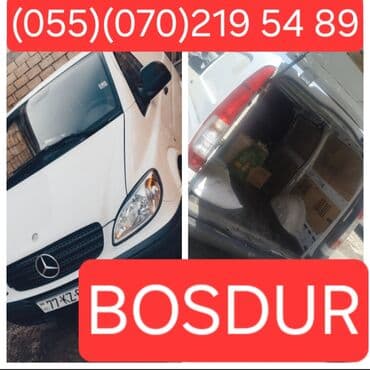 yuk dasima фото: Yük daşima — 1