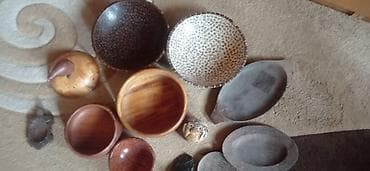 3D panellər: Ссср — 4