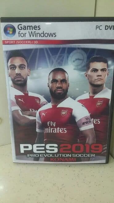 dvd disklər: Komputer oyunlari Tezedi. Isdenilen kopiter oyunlari Play Station2 — 9