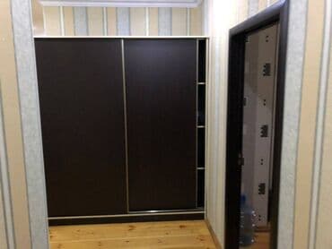 bakıda otellər: Razin Akkordda,2 otaqlı,təmirli,əşyalı mənzil kirayə verilir.Bu və — 5