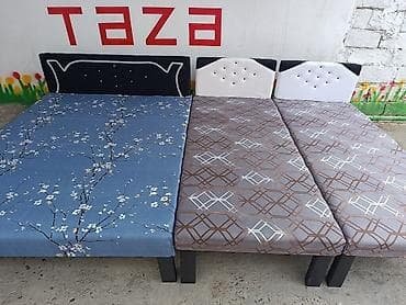 termo ikinci el: Carpayi ikineferlik TƏZƏ Kravatlar✔ Hazirlari Var✔ Rəng Seçimi — 5