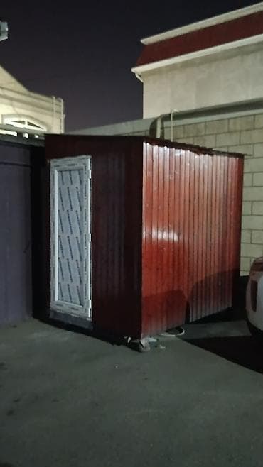 Tecılı satılır yerinde endirim olacaq çatdırılma pulsuz Eni 1.50m