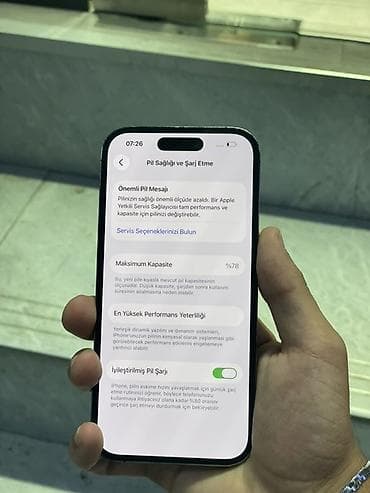 ipad 14: IPhone 14 Pro, Deep Purple, Face ID — 7