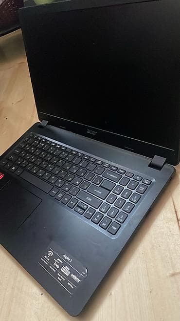 asus rog strix g17: Acer — 2