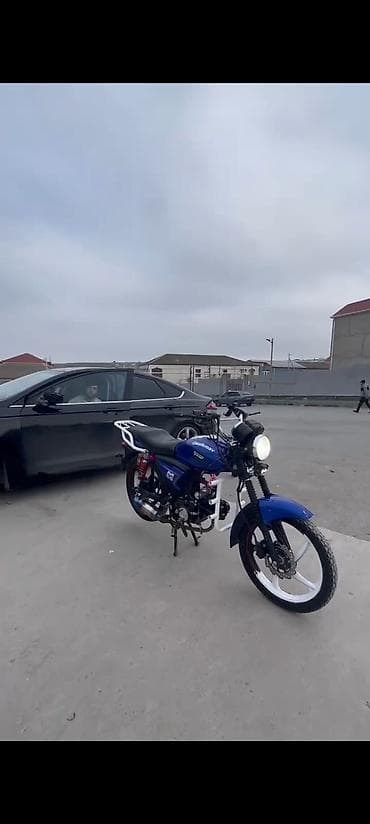 masın nasosu: M50 80 kub zavod 2023 buraxlis di her bir senedi qaydasdadir gomruk — 2