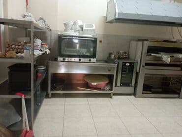 nefis döner masazir: Həzi Aslanov metrosunun yaxınlığında donər yeri siriniyət yeri ayi — 1