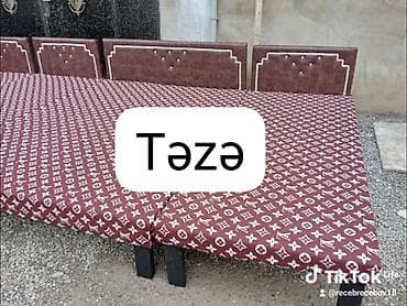Новый, Односпальная кровать, Азербайджан at lalafo.az Новый, Односпальная кровать, Азербайджан