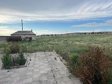 Torpaq: 250 sot, Biznes üçün, Kupça (Çıxarış) — 8