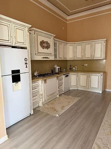 Кухонные гарнитуры: Tecili satilir! Mebel sifarişle yigilmadir — 2