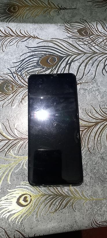 pubg mobile klavye mouse: Honor 90 Lite, rəng - Qara — 1