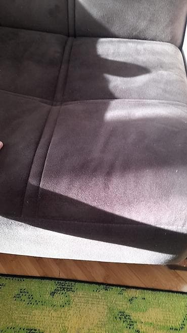 taxt sekilleri: Klassik divan, Qonaq otağı üçün, Açılmayan — 10