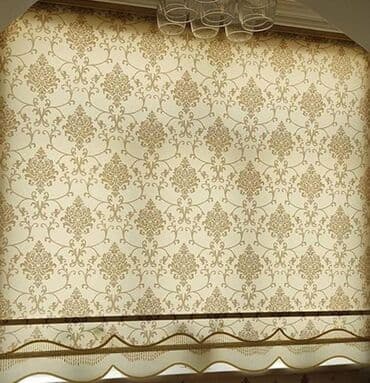 ucuz jaluz: Jalüz pərdə ucuz  sok qiymətlər bizdə 2 ya 3 günərzində hazırlama — 26