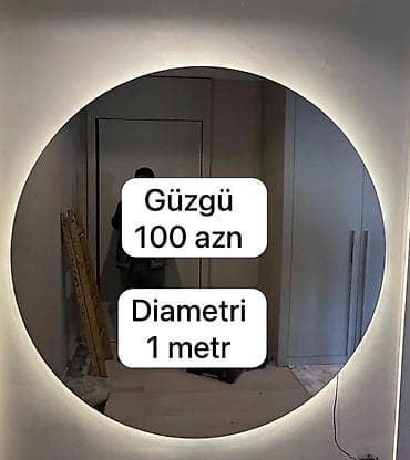 kitab refi mebel: Ünvan Hovsan — 1