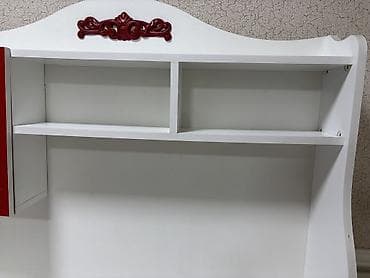 stullar islenmis: İşlənmiş — 4