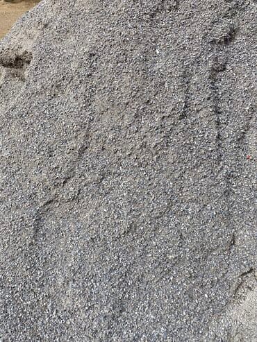 ucuz yuk daşıma: Ən ucuz qiymətə hər növ zibil və söküntülərin atilması.Tikintinti — 5