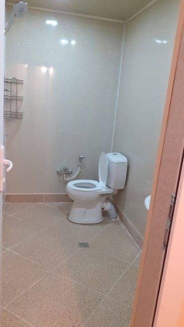 снять квартиру посуточно баку: Masazırda yerləşən ümumi sahəsi 60 kv,m olan,3 otaqlı orta təmirli — 6