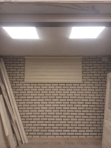 ucuz jaluz: Jalüz pərdə ucuz sok qiymətlər bizdə 2 ya 3 günərzində hazırlama — 5