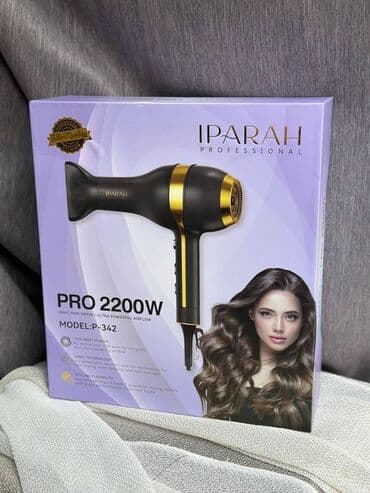 kartof fri aparati qiymeti: Fen İparah P-340 Professional fen Qiymət : 70 AZN🤩 Model nömrəsi  — 5