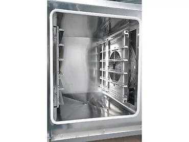 Elektrik soba, Çörək, Şirniyyət üçün, Yemək üçün, Yeni — 3