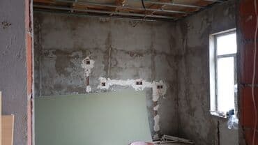 lalafo.az zaqatala evler: 3 otaqlı, 100 kv. m, Kredit yoxdur, Təmirsiz — 5