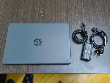 hp noutbuklar: HP AMD Ryzen 3 3250U 256GB SSD 8GB RAM — 2