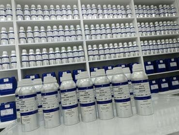 dsp satışı: Dünyaca məşhur Parkim Parfum yağlarının Topdan və Pərakəndə Satışı — 1