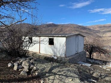 baku electronics xacmaz: 14 sot, Mülkiyyətçi, Kupça (Çıxarış) — 5