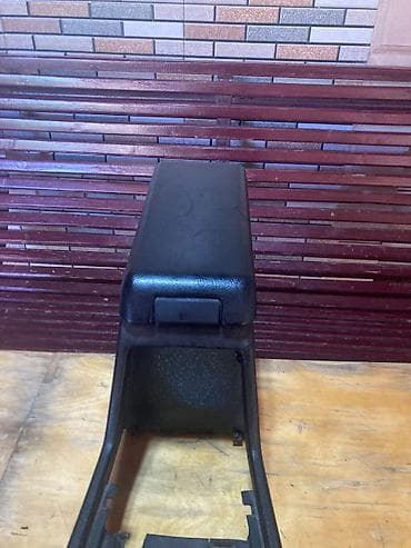 hyundai elantra diffuser: Mersedes qol alti — 1