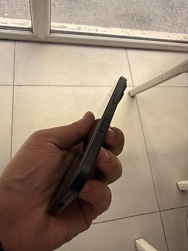 iphone 6s plus plata: IPhone 16, 128 GB, Qara — 4