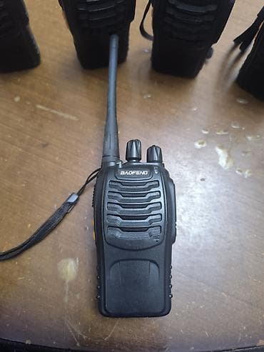 samsung note 10 pro: Caterpillar Cat B15Q, rəng - Qara — 1