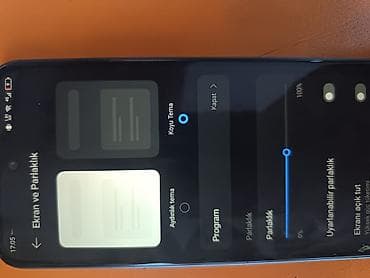 ipad 2: Tecno Spark Go 2024, 128 GB, rəng - Boz, İki sim kartlı — 2