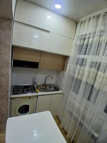 quba tap az: 🛋️ Otaq sayı: 3 otaql 📍 Ünvan: 🌆 Rayon: Bakı şəhəri, Nəsimi r. 1-ci — 3