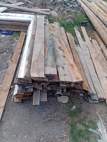 dəmir darvazalar ucuz: Darvazal muxtelif olcude 220 azenden 550azenekimi var olculer — 10