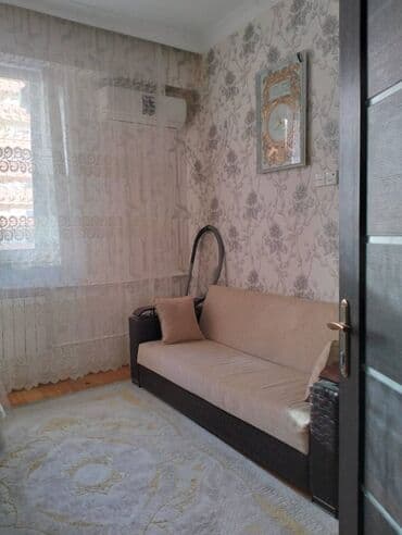 sarayda yeni tikili binalar: Yeni Günəşli D-massivi Xəzər İnşaat 1-də,7 mərtəbənin,4-cü — 7