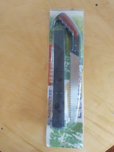 mişar daşı ölçüləri: Bağ Mişari Yeni Keyfiyyətli Argenal Ünvan koroglu metrosundan catdirme — 1