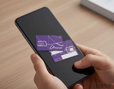 azercell 210 nomreler satisi: Nömrə: ( 010 ) ( 4506070 ), Yeni — 1