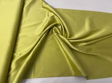 divan örtükleri: Parlaq rus sateeni ve ürekli olan atlasdan parça dəsti Topdan 10manata — 2