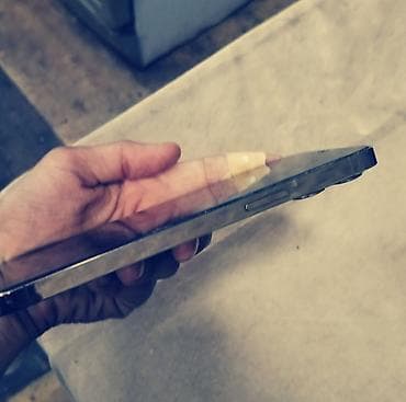 a4 tech krs85 usb: IPhone 12 Pro Max, 256 GB, Gümüşü, Face ID — 3