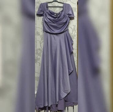 gozel donlar 2020: 1 dəfə geyinilib, yeni kimi 55 azn ölçü 38-40-42 çatdırılma — 3