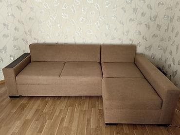otag qapi: Künc divan, İşlənmiş, Açılan, Parça — 2