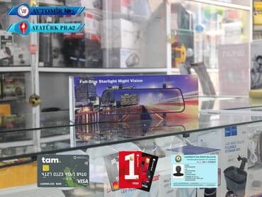 guzgu reqistrator: Guzgu registrator tam 🚙🚒 ünvana və bölgələrə ödənişli çatdırılma — 1