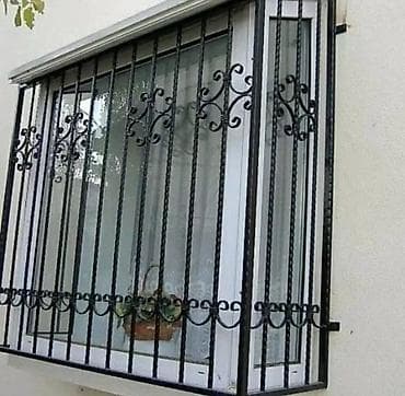 reşotka: Zövqlər müxtəlifdir 👈 . Hər zövqə uyğun isə, Kataloqlar müxtəlifdir — 2