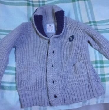 Pencəklər: Yeni kimidir orginaldı 40 manata alınıb 7-10 yasa kimi olur — 1