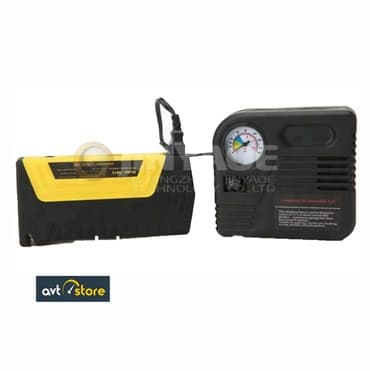 avtosistem elaqe: PowerBank "Jump starter azn dan başlayan qiymətlərlə Hörmətli — 8
